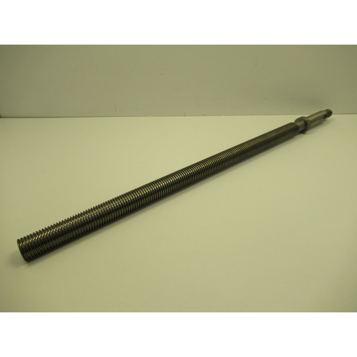 OPTIMUM Spindel MH50G/V – Variante 4 SM-03338180332