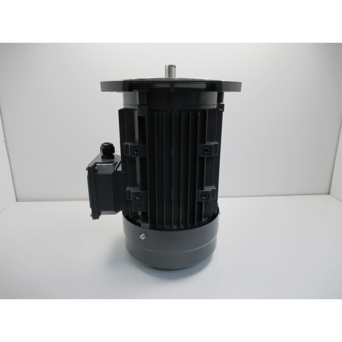 Optimum Motor MH50G Pos. 334/400V SM-03338180334 - SM.P-03338180334