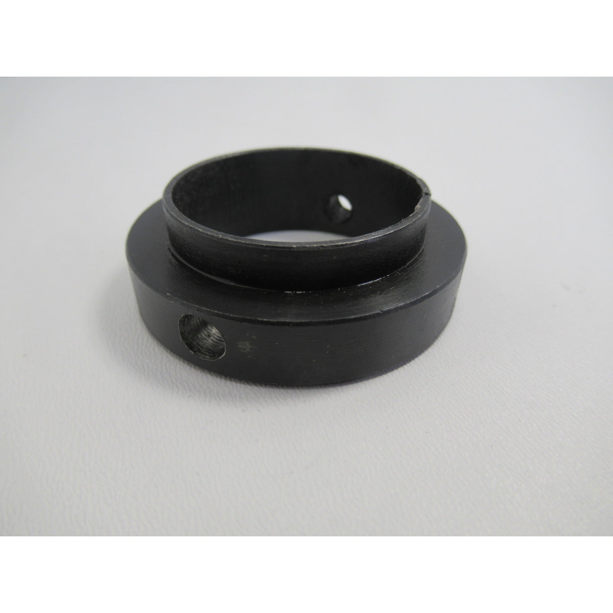 OPTIMUM Ring MH50G/V – Modellvariante 1 SM-03338180344