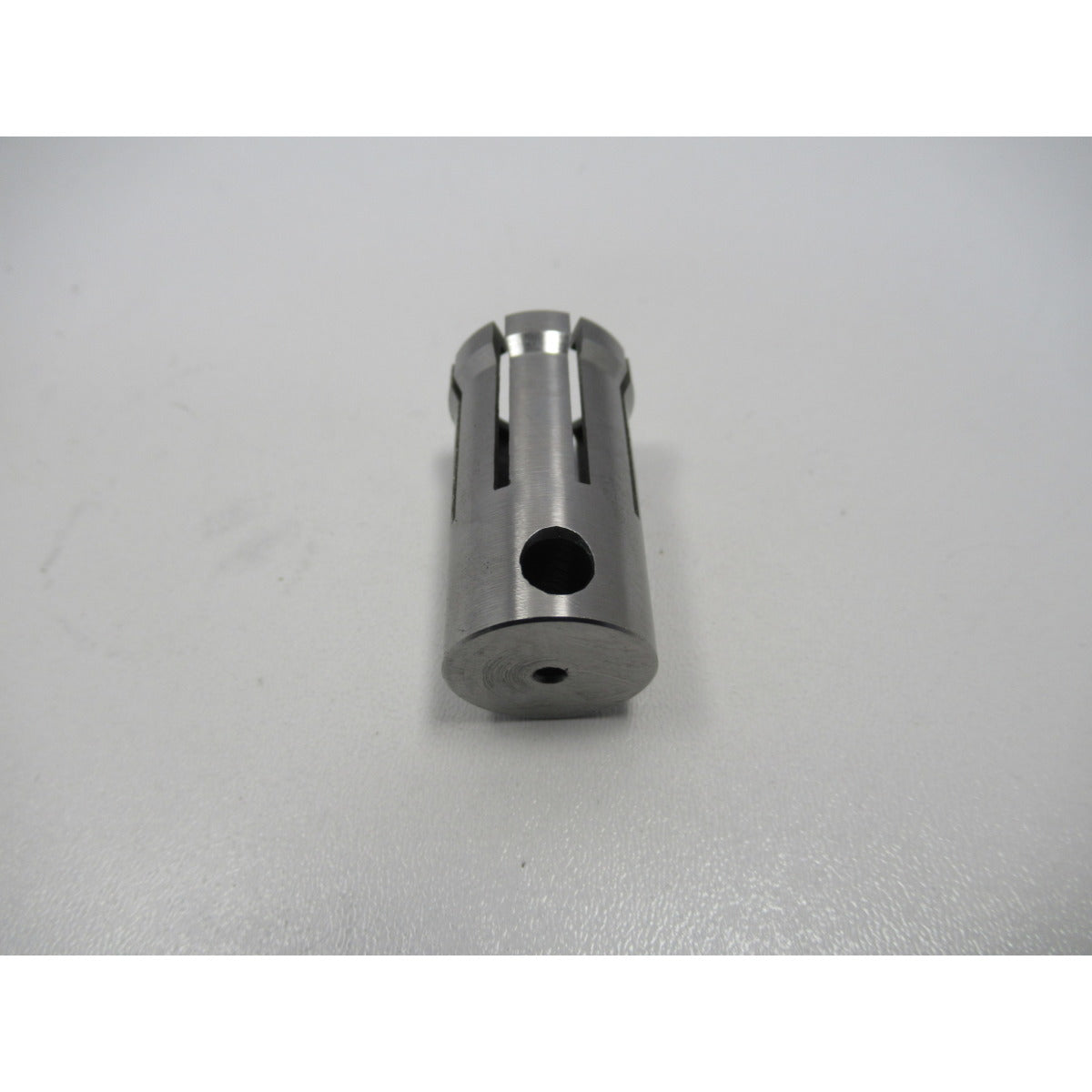 Optimum Spindelgreifer MH50G/V SM-03338180346 - SM.P-03338180346