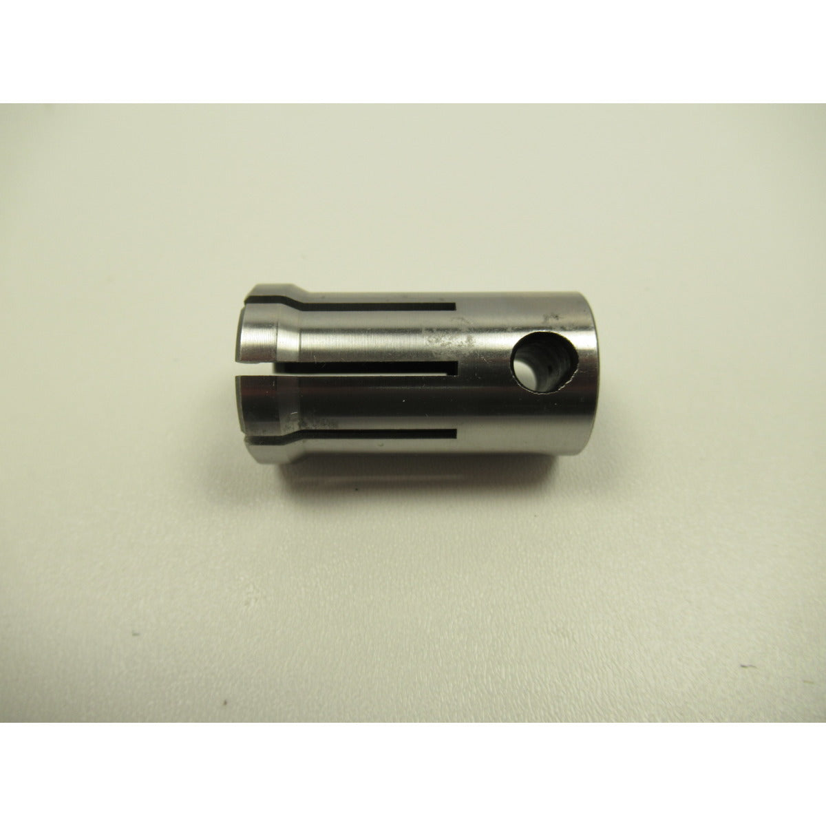Optimum Spindelgreifer MH50G/V SM-03338180346 - SM.P-03338180346
