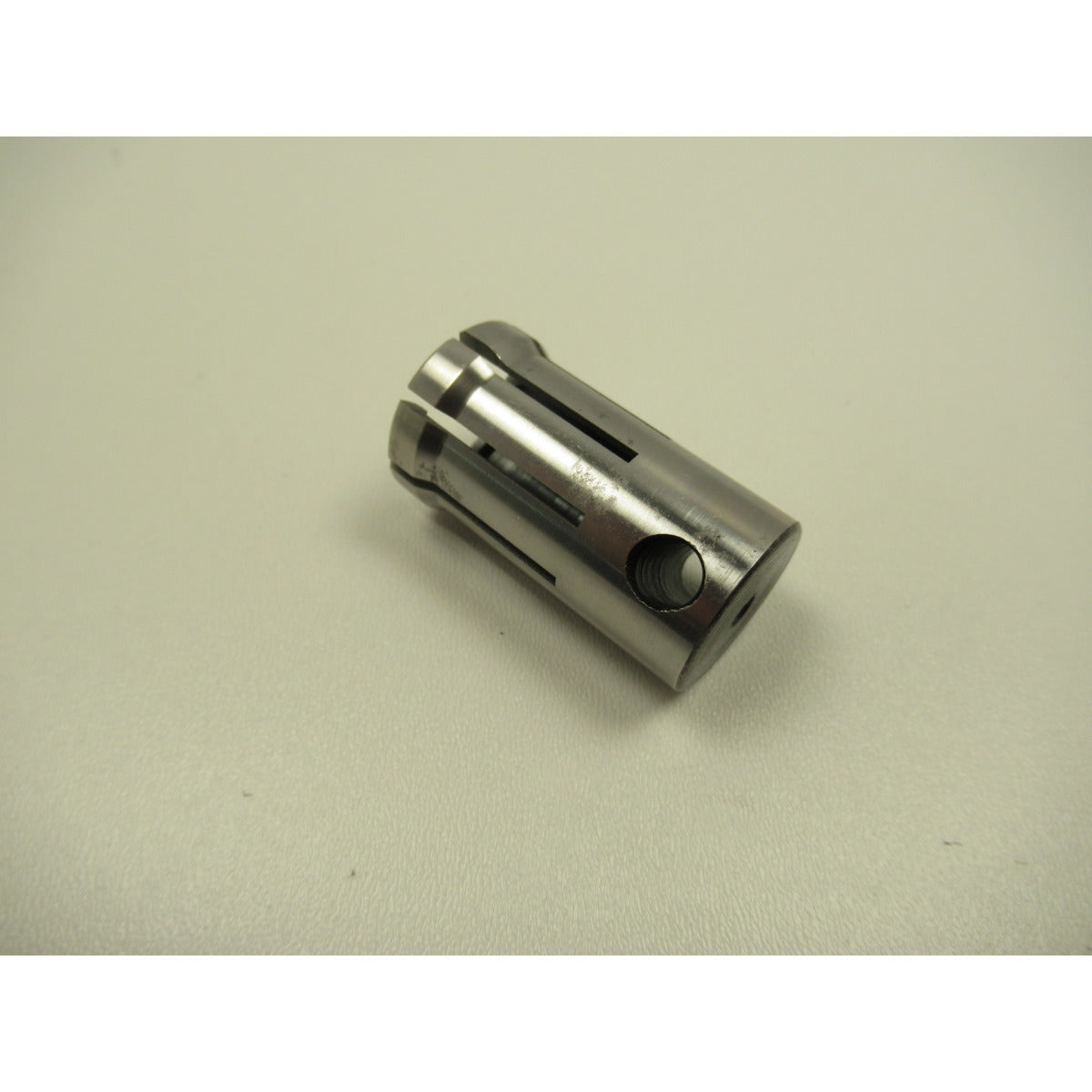 Optimum Spindelgreifer MH50G/V SM-03338180346 - SM.P-03338180346