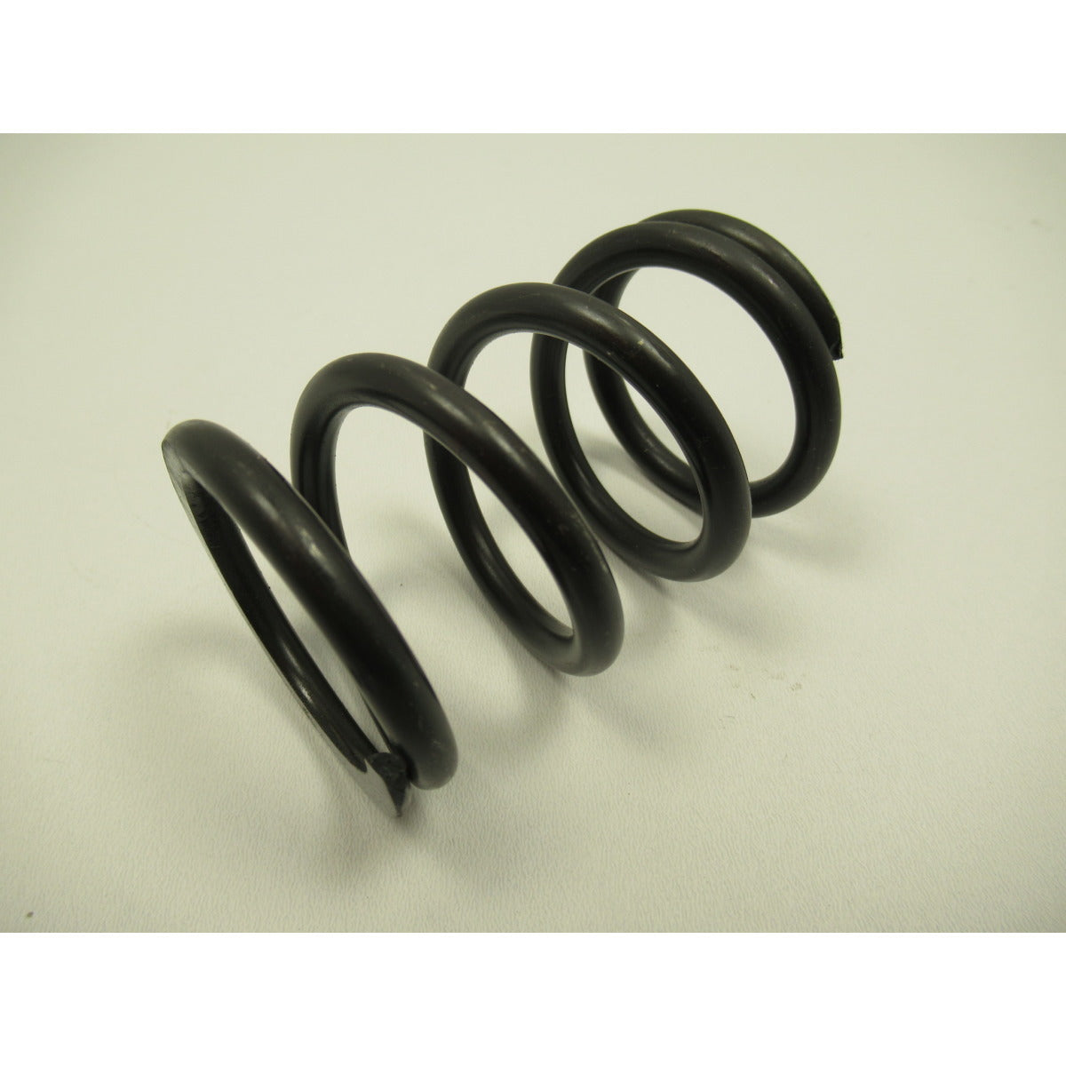 OPTIMUM Feder MH50G/V – Ausführung 1 SM-03338180347