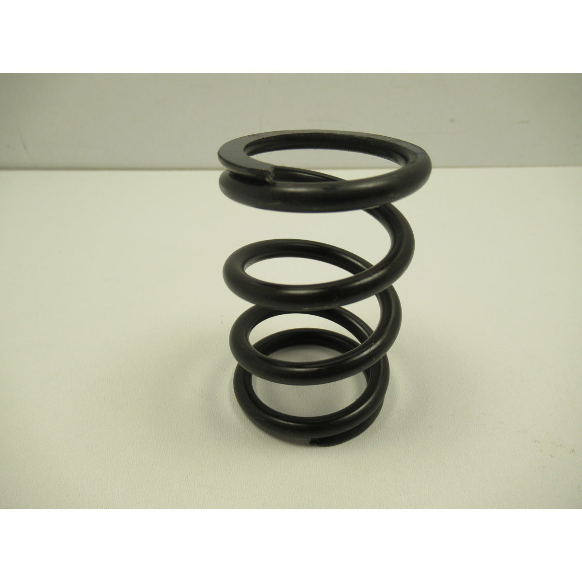 OPTIMUM Feder MH50G/V – Ausführung 1 SM-03338180347