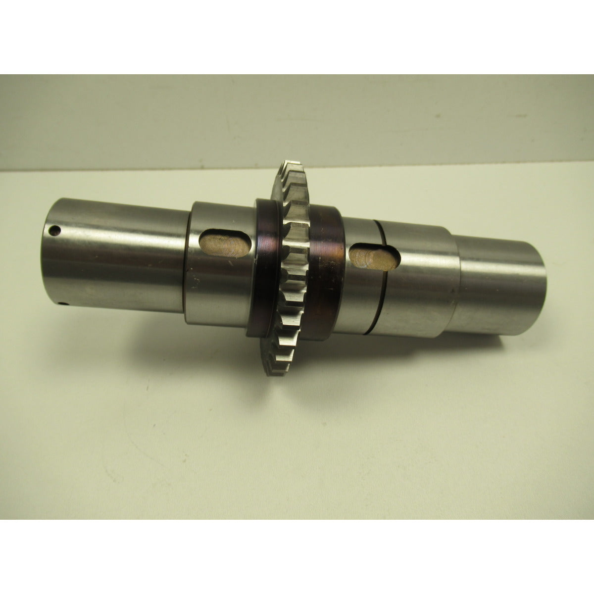 Optimum Zahnwelle MH50G/V SM-03338180352 - SM.P-03338180352