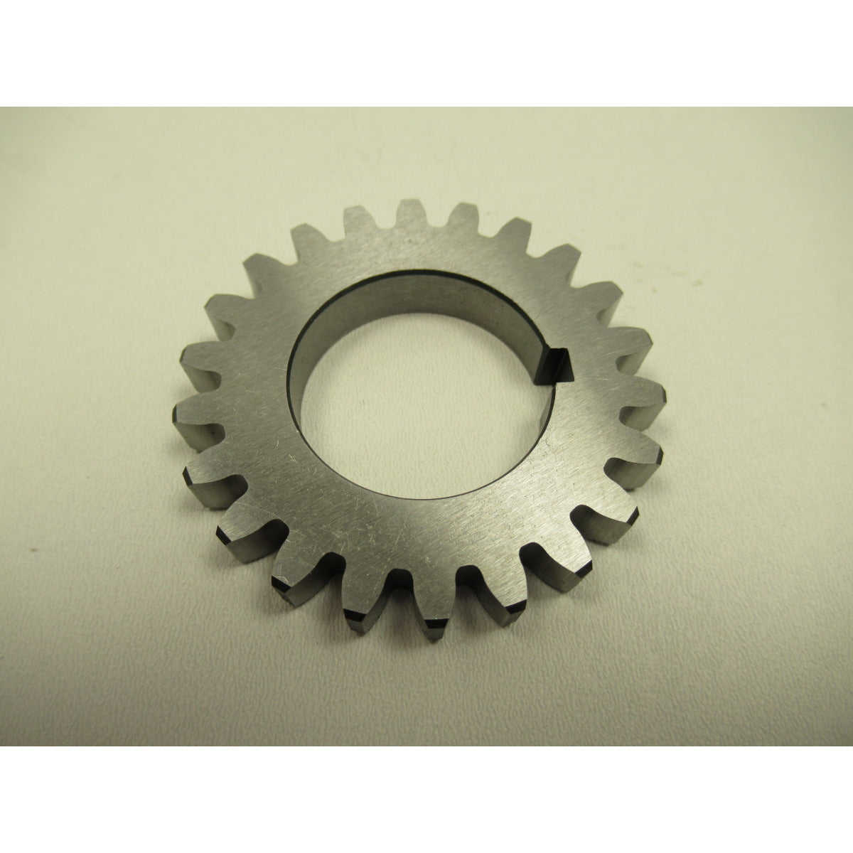 OPTIMUM Zahnrad MH50G/V – Variante 3 SM-03338180359