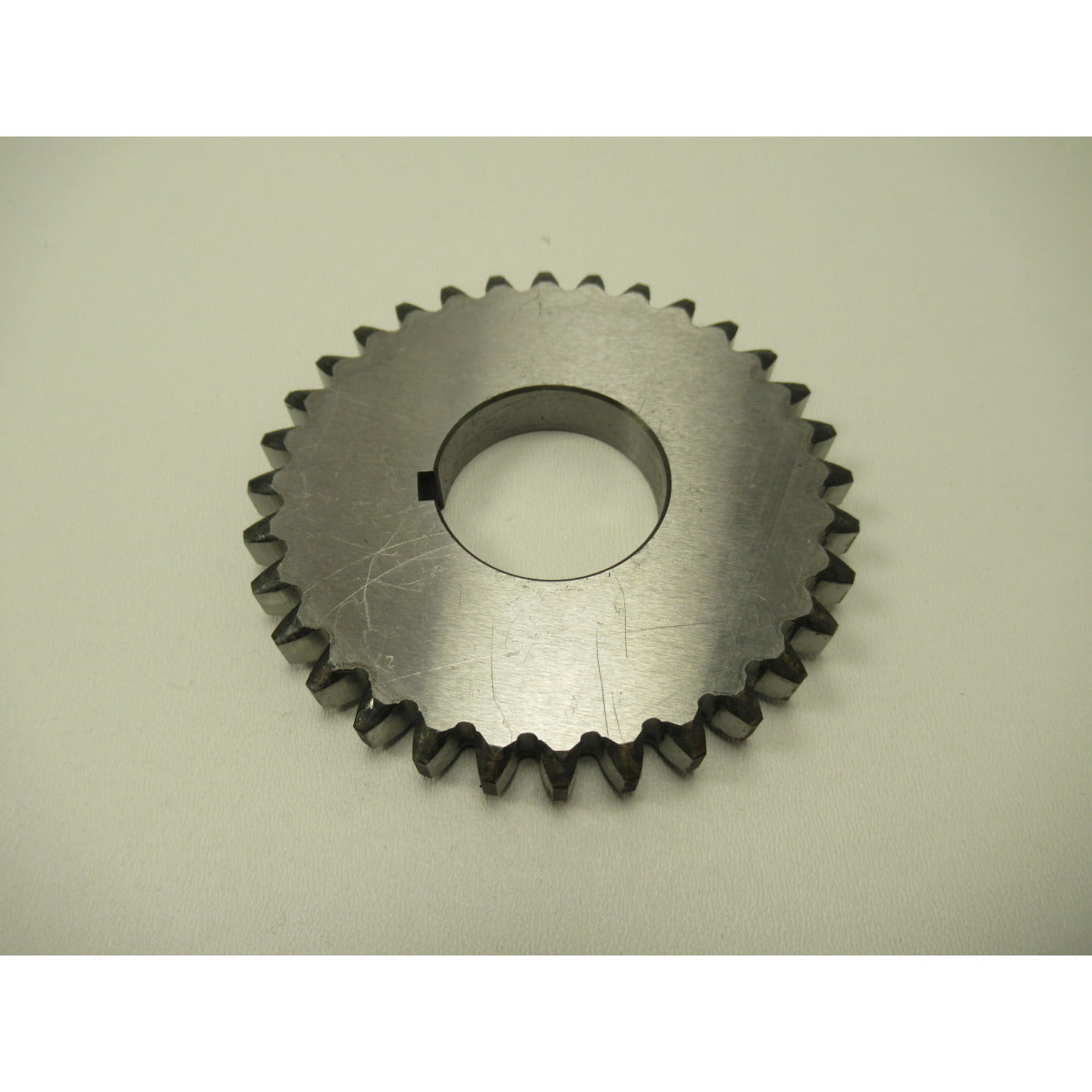 OPTIMUM Zahnrad MH50G/V – Detailausführung 4 SM-03338180360