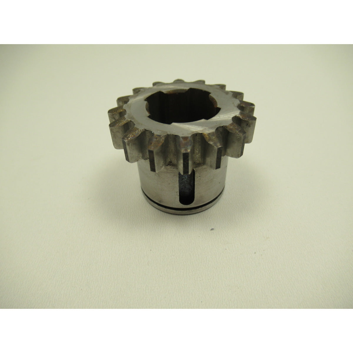 OPTIMUM Zahnrad MH50G/V – Detailausführung 7 SM-03338180361