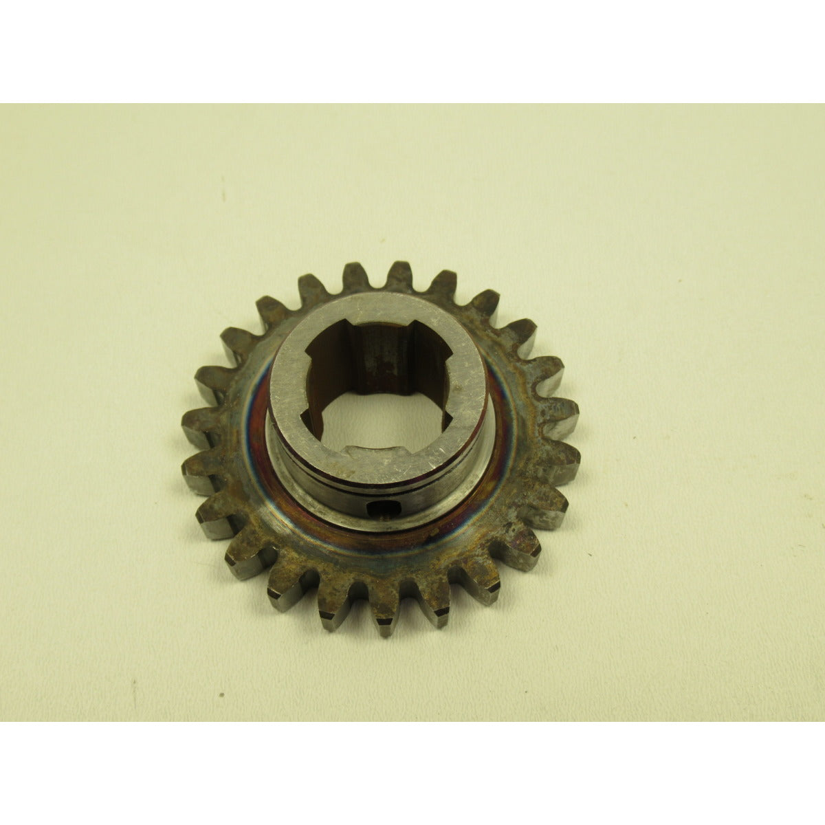 OPTIMUM Zahnrad MH50G/V (5) SM-03338180363