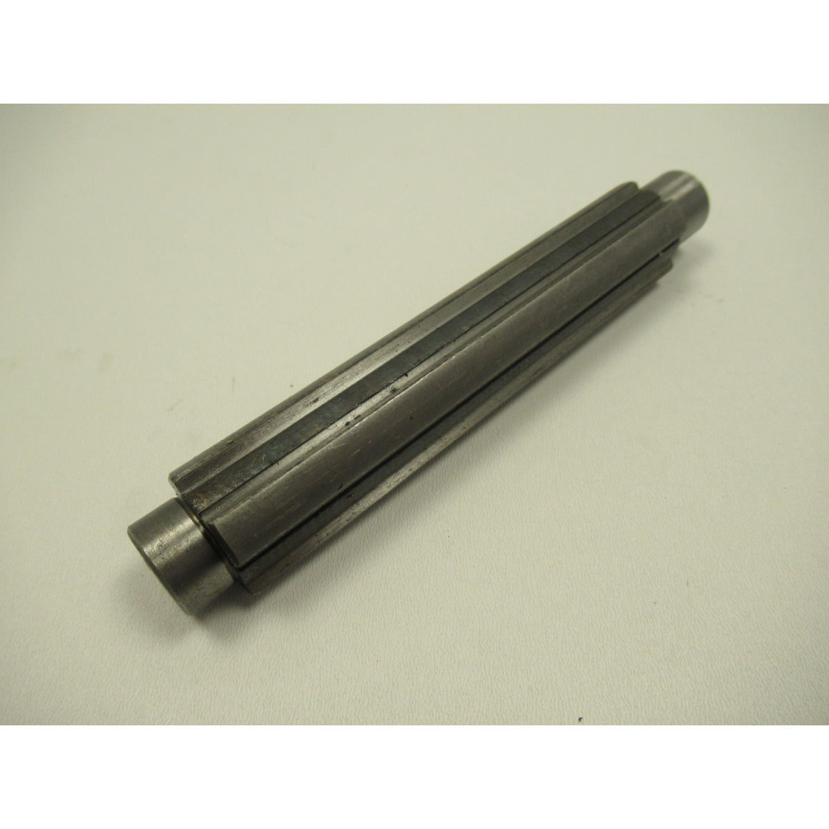 OPTIMUM Welle MH50G/V – Detailausführung 3 SM-03338180367