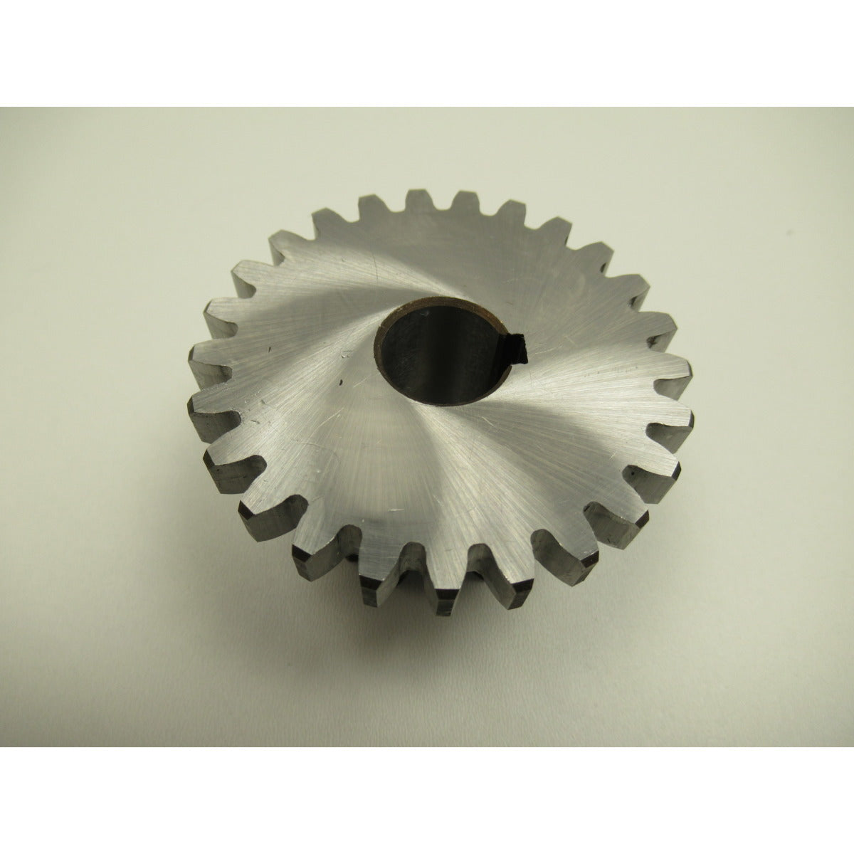 OPTIMUM Zahnrad MH50G/V – technische Ausführung 1 SM-03338180372