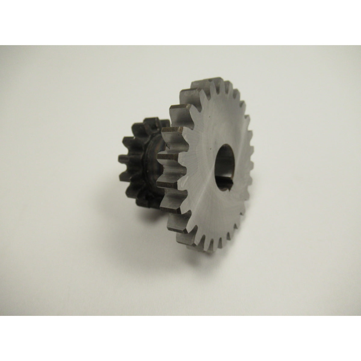 OPTIMUM Zahnrad MH50G/V – technische Ausführung 1 SM-03338180372