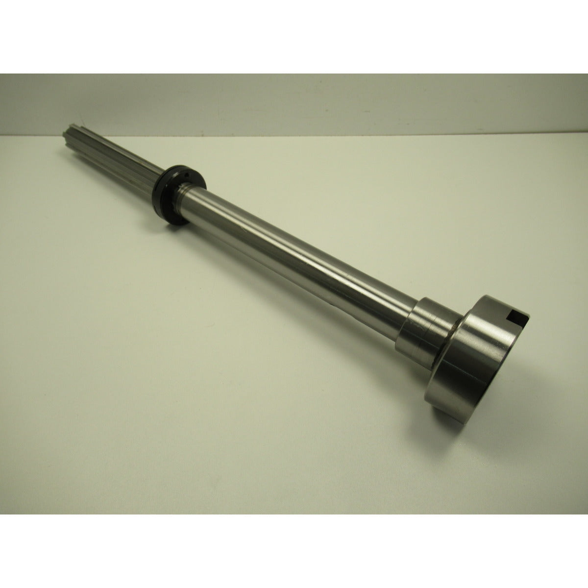 OPTIMUM Spindel MH50G/V – Modellvariante 5 SM-03338180381