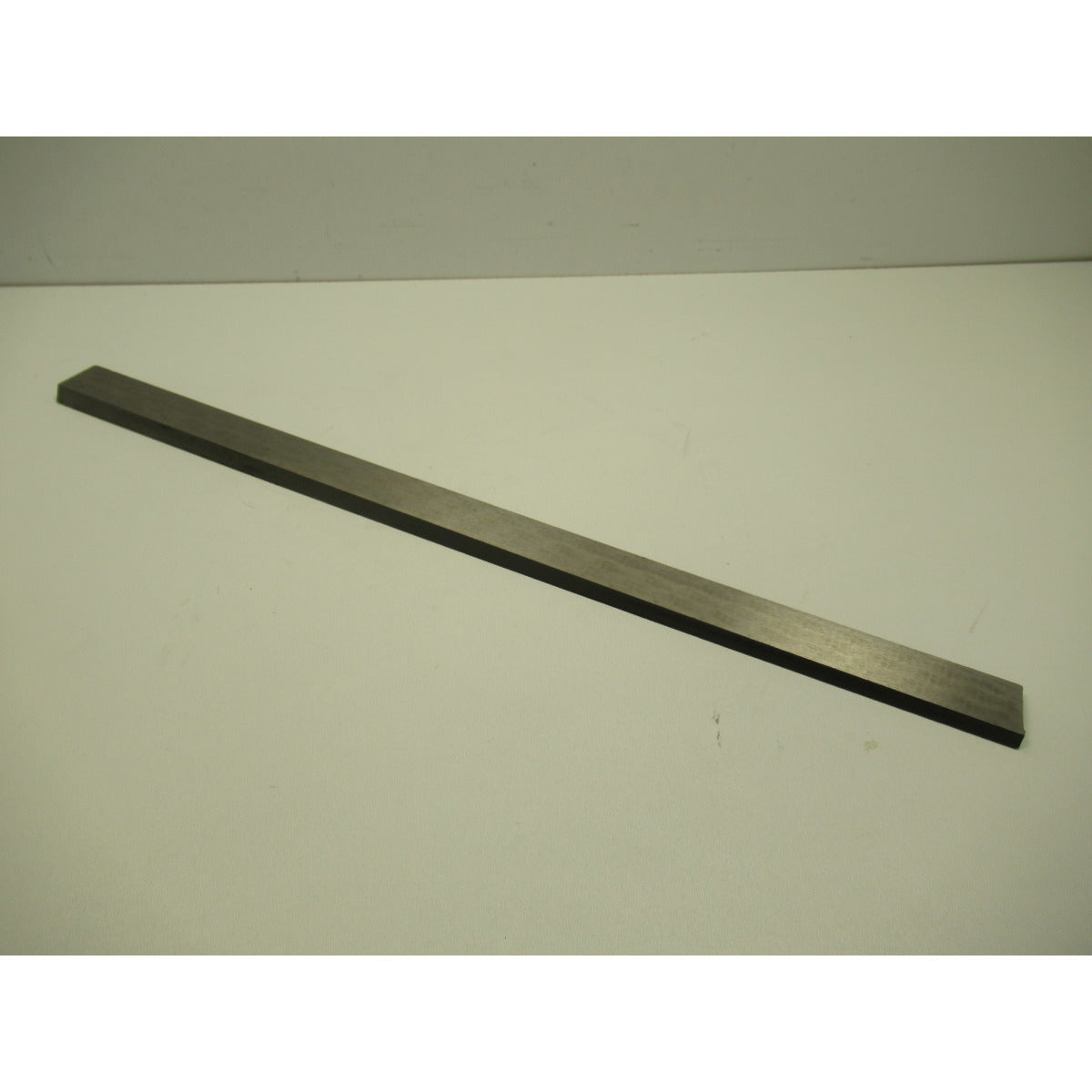 OPTIMUM Keilleiste MH50G/V, Version 2 SM-03338180389