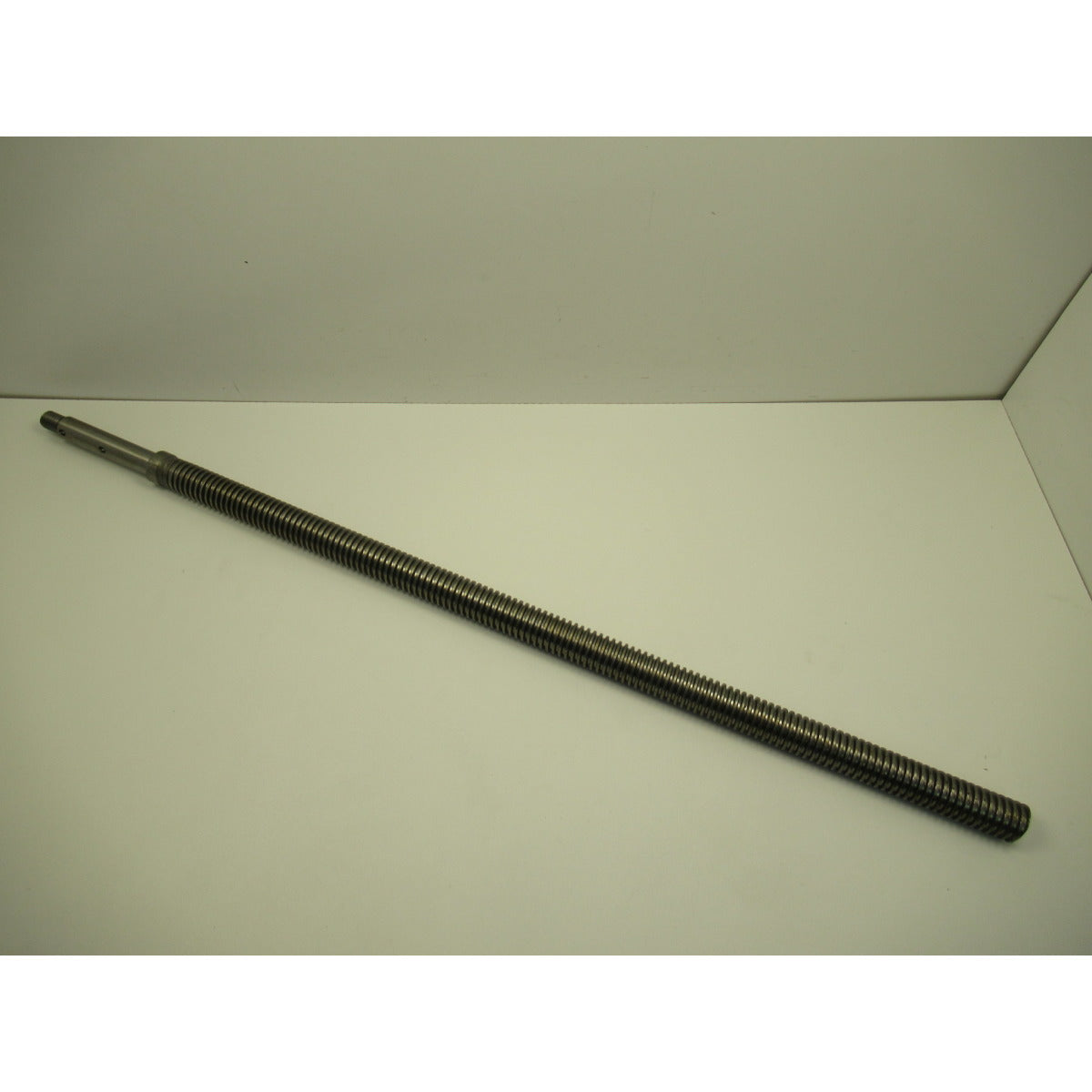 OPTIMUM Spindel MH50G/V, Version 1 SM-03338180403