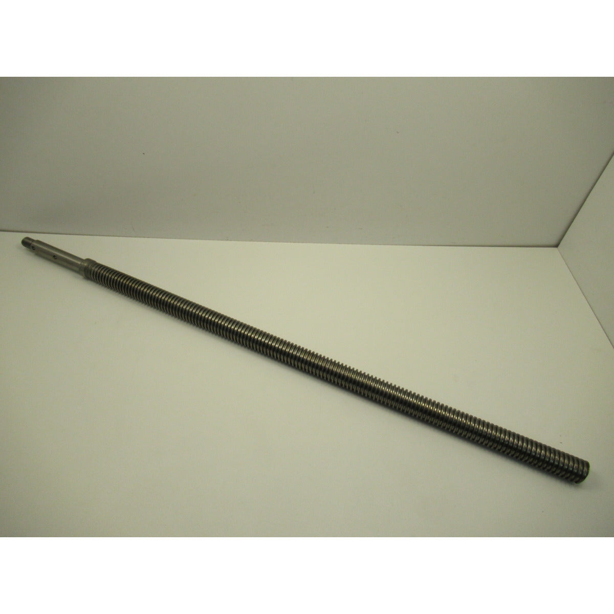 OPTIMUM Spindel MH50G/V, Version 1 SM-03338180403