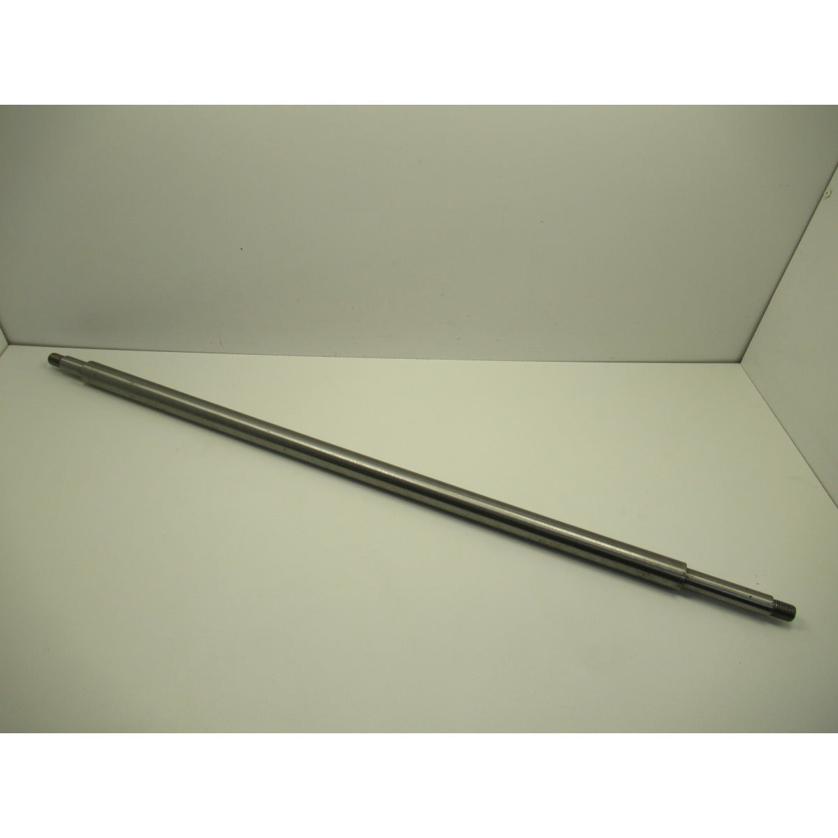 OPTIMUM Spindel MH50G/V (2) SM-03338180404