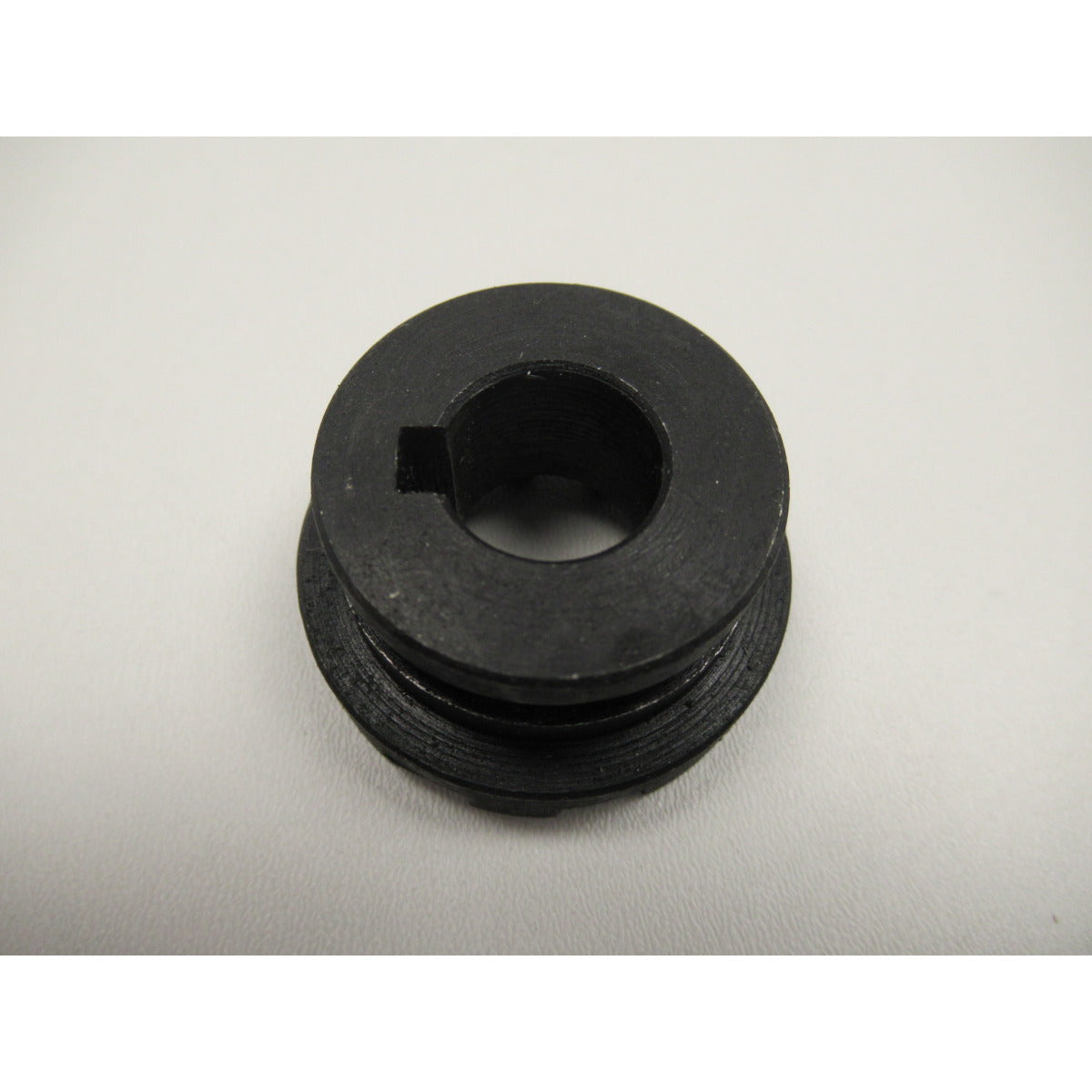 Optimum Kupplung MH50G/V RAL9005 SM-03338180409 - SM.P-03338180409