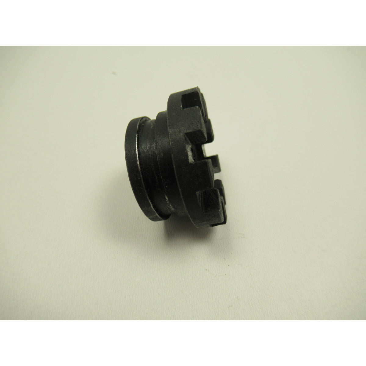 Optimum Kupplung MH50G/V RAL9005 SM-03338180409 - SM.P-03338180409