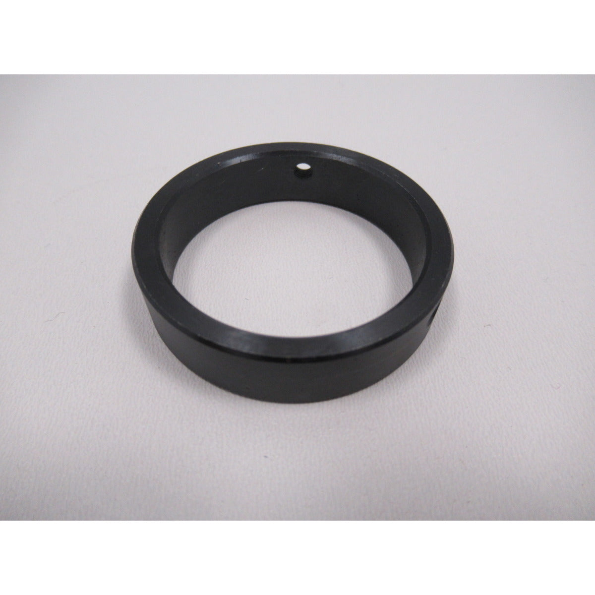 Optimum Ring MH 50 G / V RAL9005 - Art. 03338180410