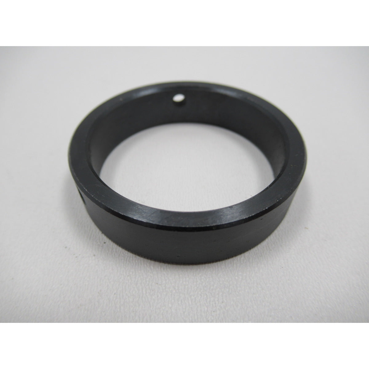 Optimum Ring MH 50 G / V RAL9005 - Art. 03338180410