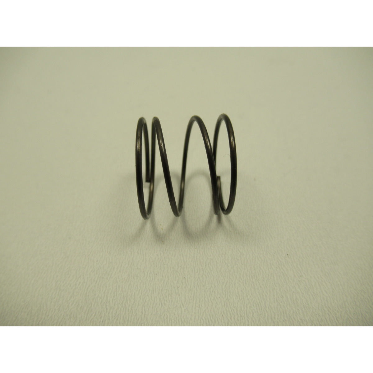 OPTIMUM Feder MH50G/V – Detailausführung 2 SM-03338180411