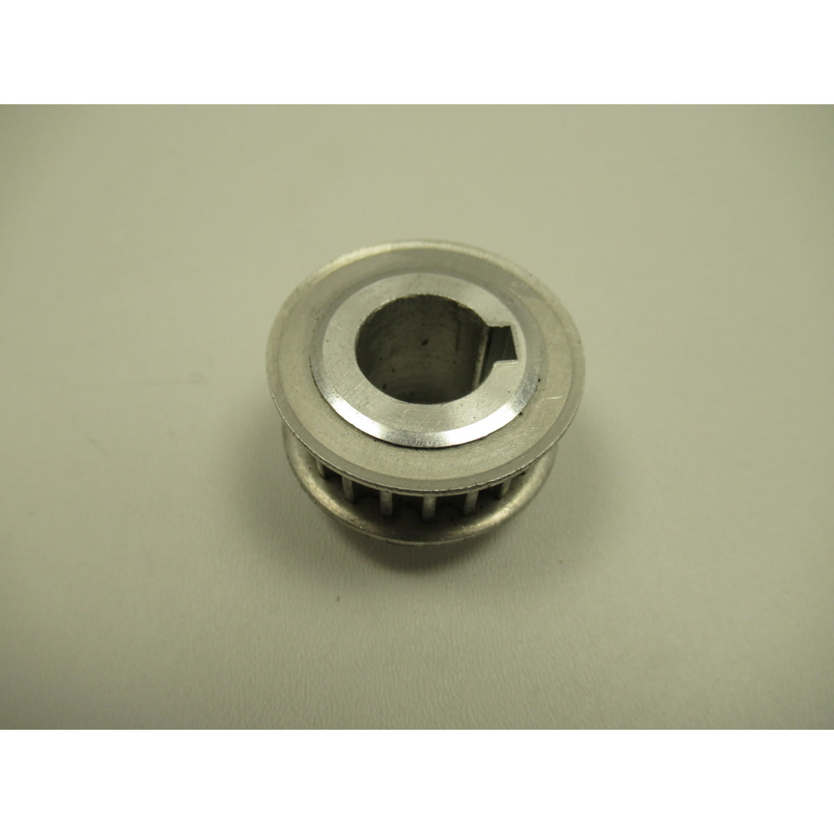 OPTIMUM Zahnscheibe MH50G/V – Detailausführung 2 SM-03338180417