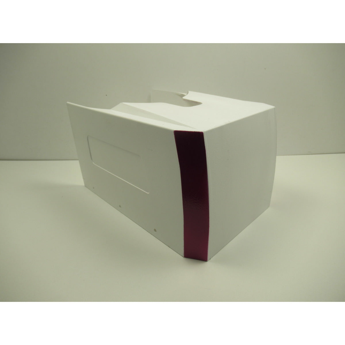 Optimum Motorabdeckung MH50G/V SM-03338180431 - SM.P-03338180431
