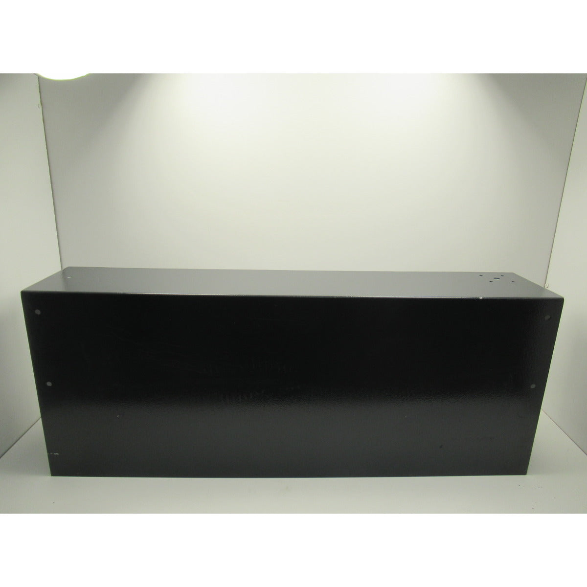 Optimum Schaltkasten MH50G RAL7016 SM-03338180432 - SM.P-03338180432