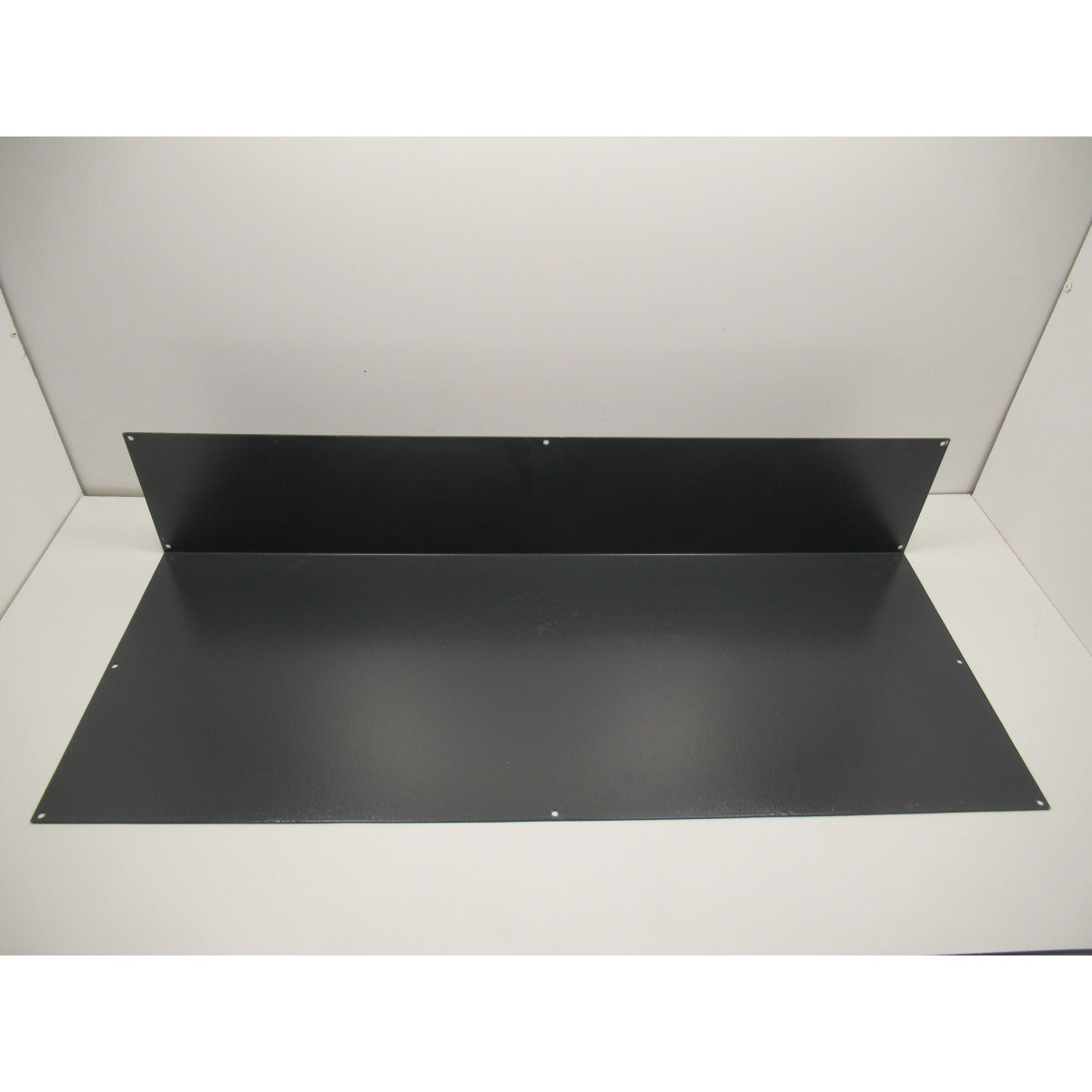 Optimum Abdeckung MH50G RAL7016 SM-03338180433 - SM.P-03338180433