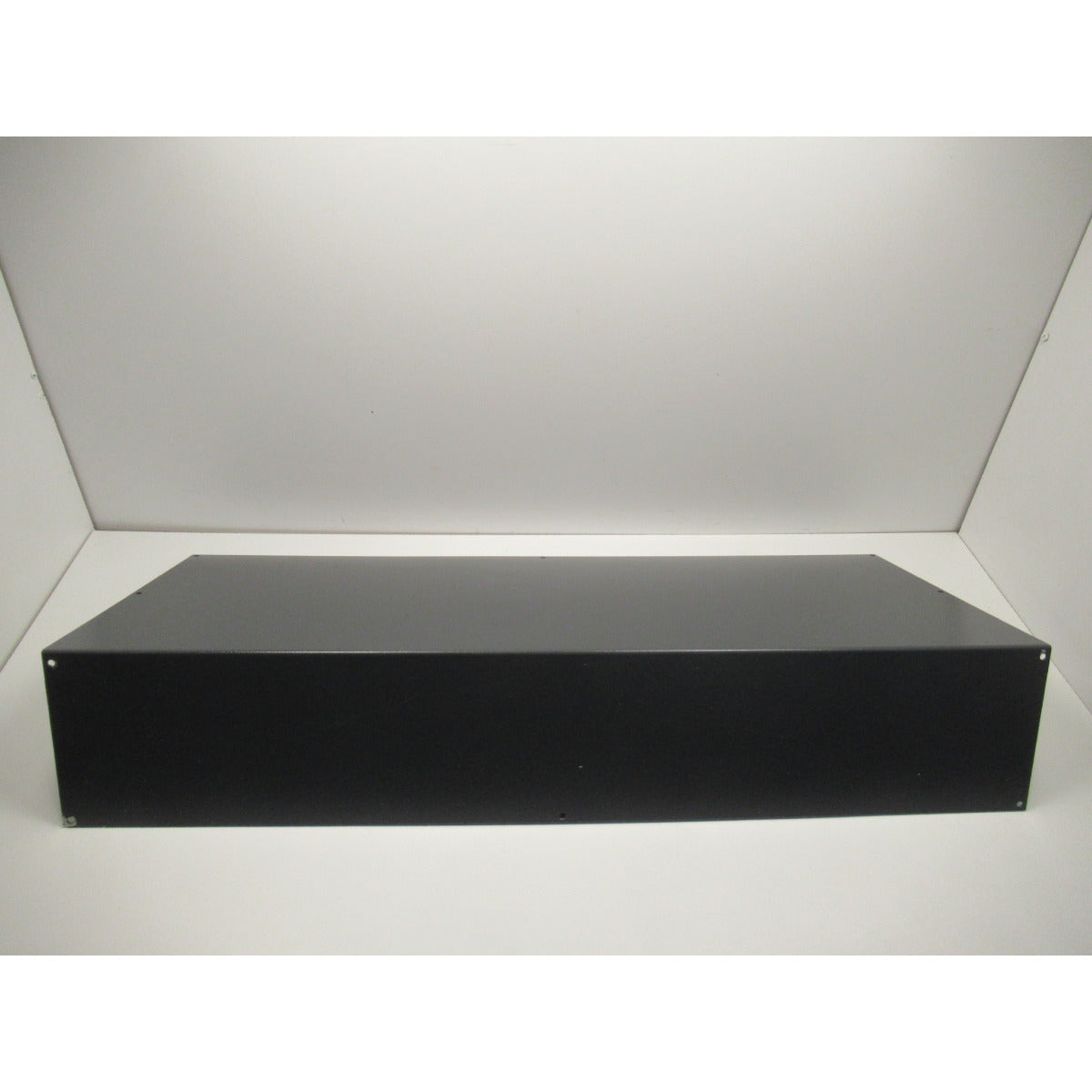 Optimum Abdeckung MH50G RAL7016 SM-03338180433 - SM.P-03338180433