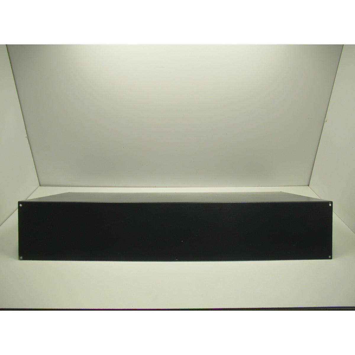 Optimum Abdeckung MH50G RAL7016 SM-03338180433 - SM.P-03338180433