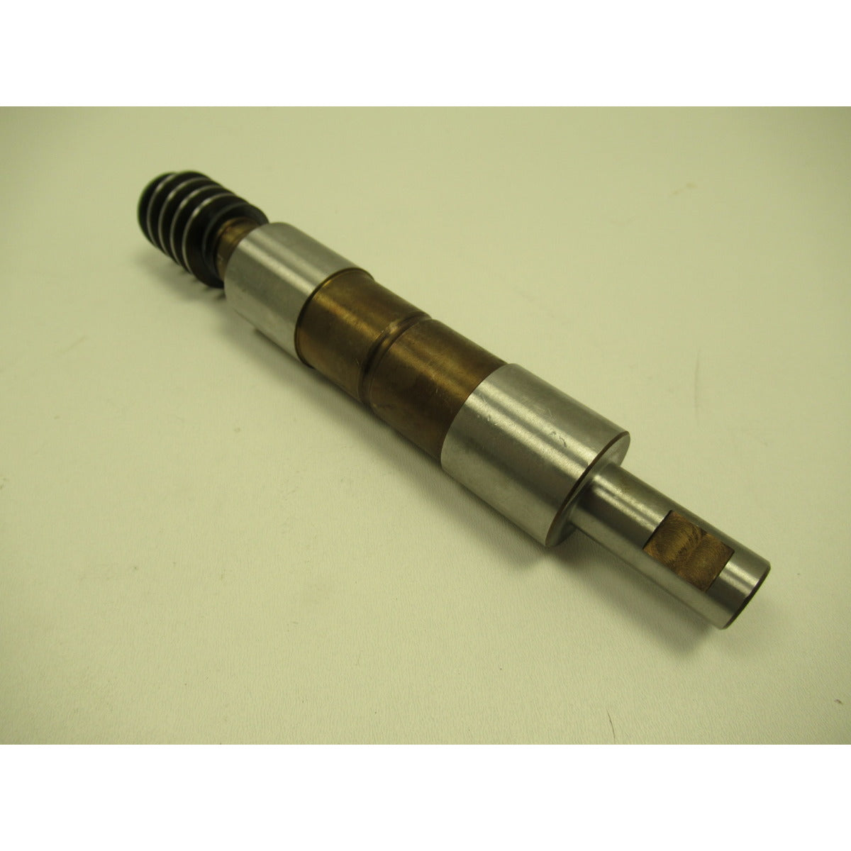 Optimum Schneckenwelle MH50G/V SM-0333818068 - SM.P-0333818068
