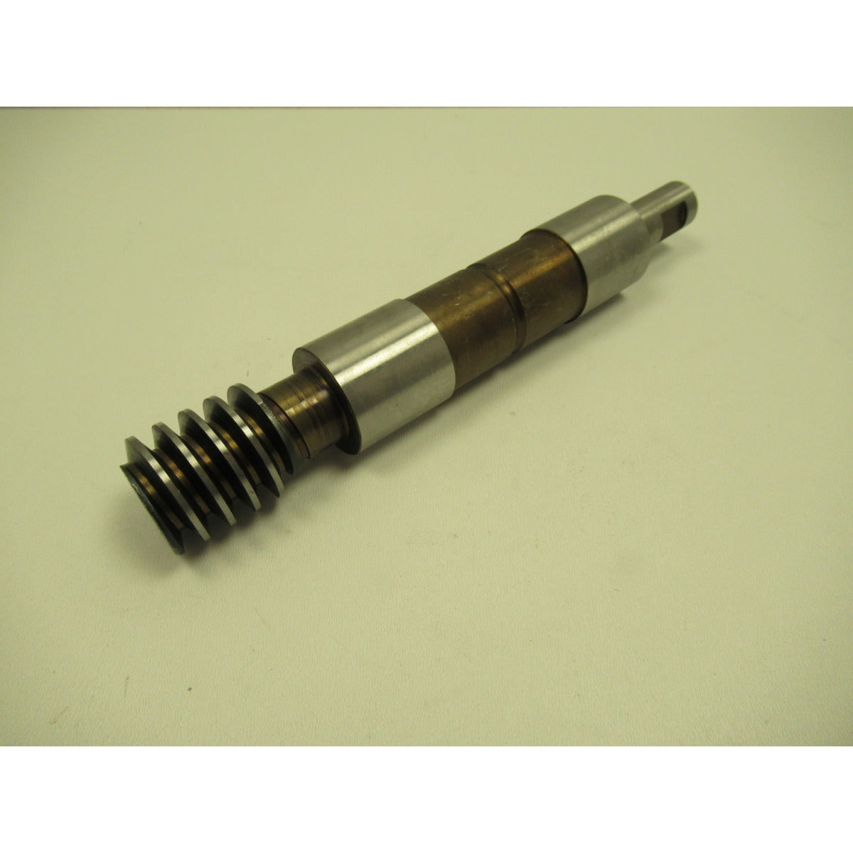 Optimum Schneckenwelle MH50G/V SM-0333818068 - SM.P-0333818068