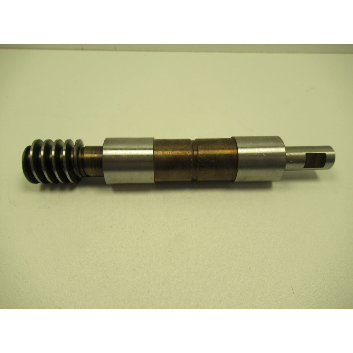 Optimum Schneckenwelle MH50G/V SM-0333818068 - SM.P-0333818068