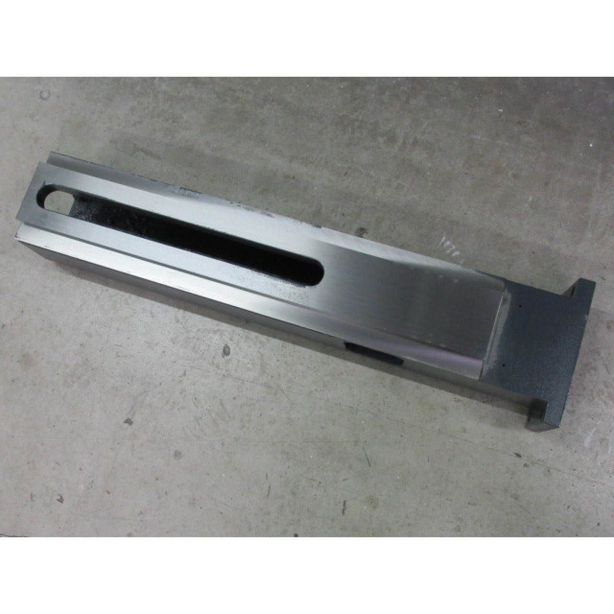 Optimum Säule BF30V SM-0333843001 - SM.P-0333843001
