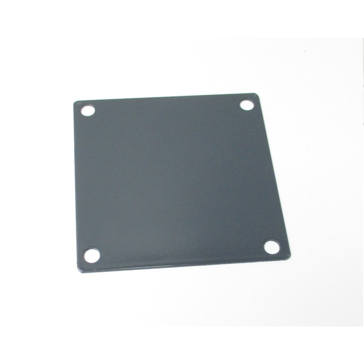 Optimum Säulenabdeckung BF30V / MH3DV RAL7016 - Art. 0333843006