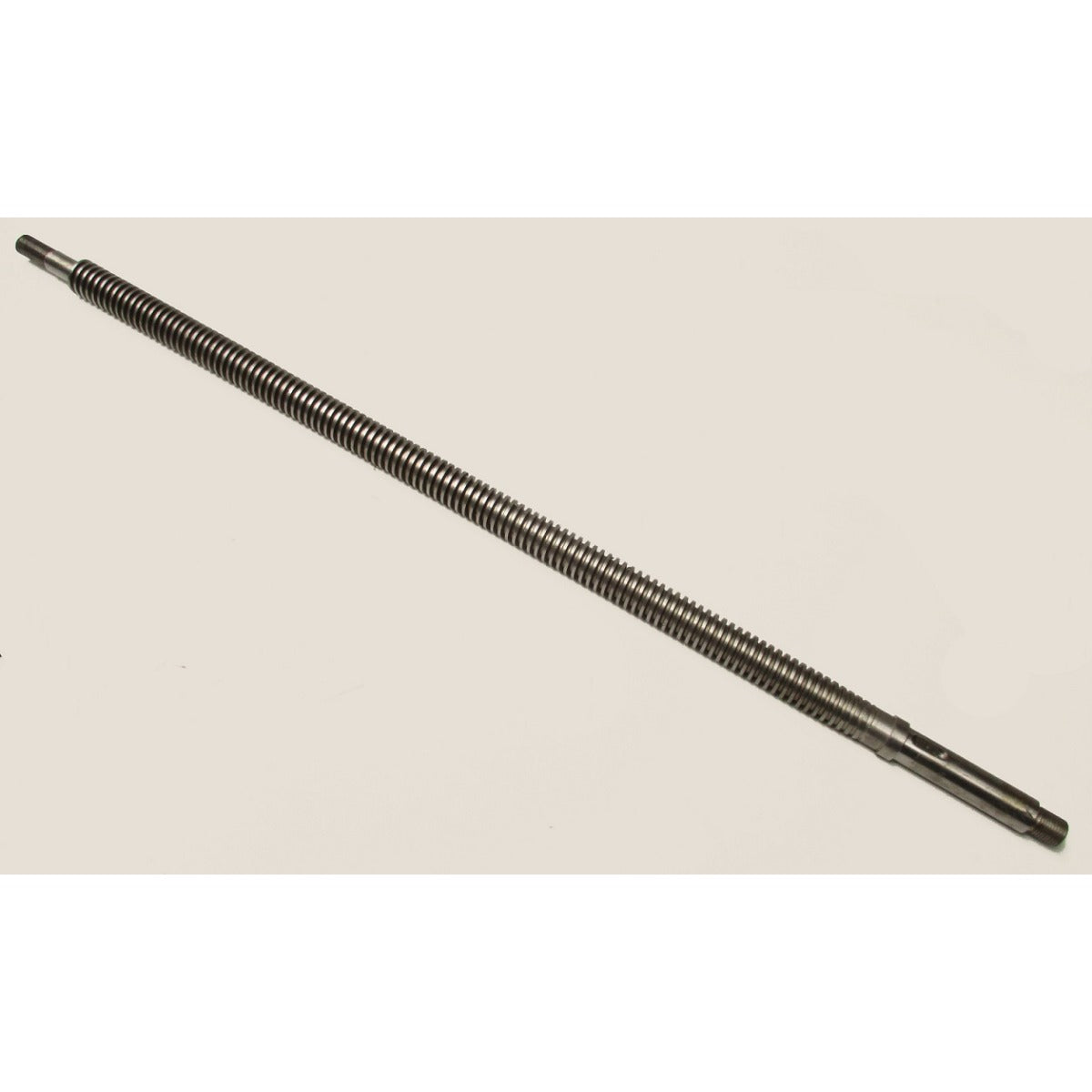 OPTIMUM Spindel BF30V – Ausführung 1 SM-0333843009