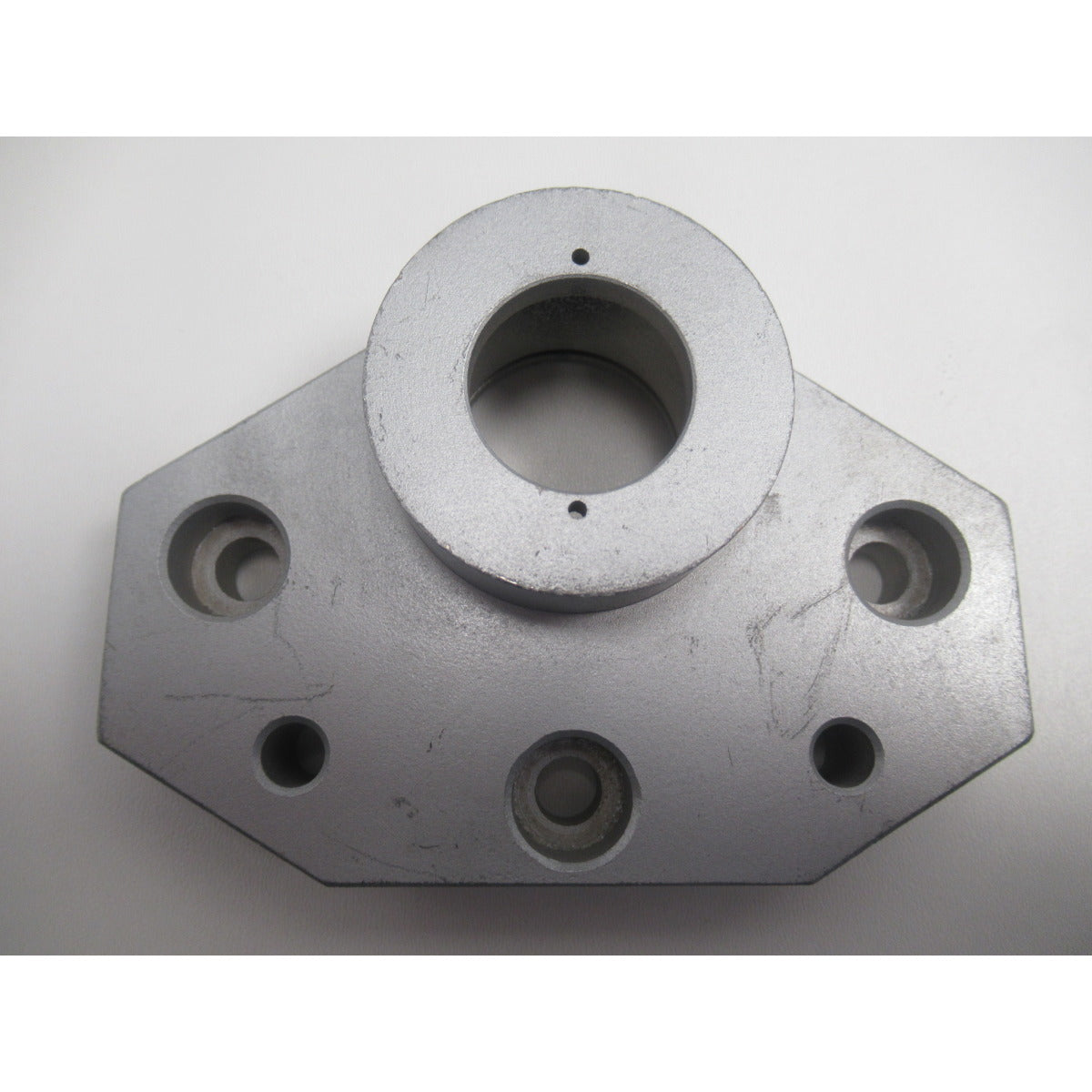 Optimum Lagerbock BF30V / MH3DV X-Achse - Art. 03338430102