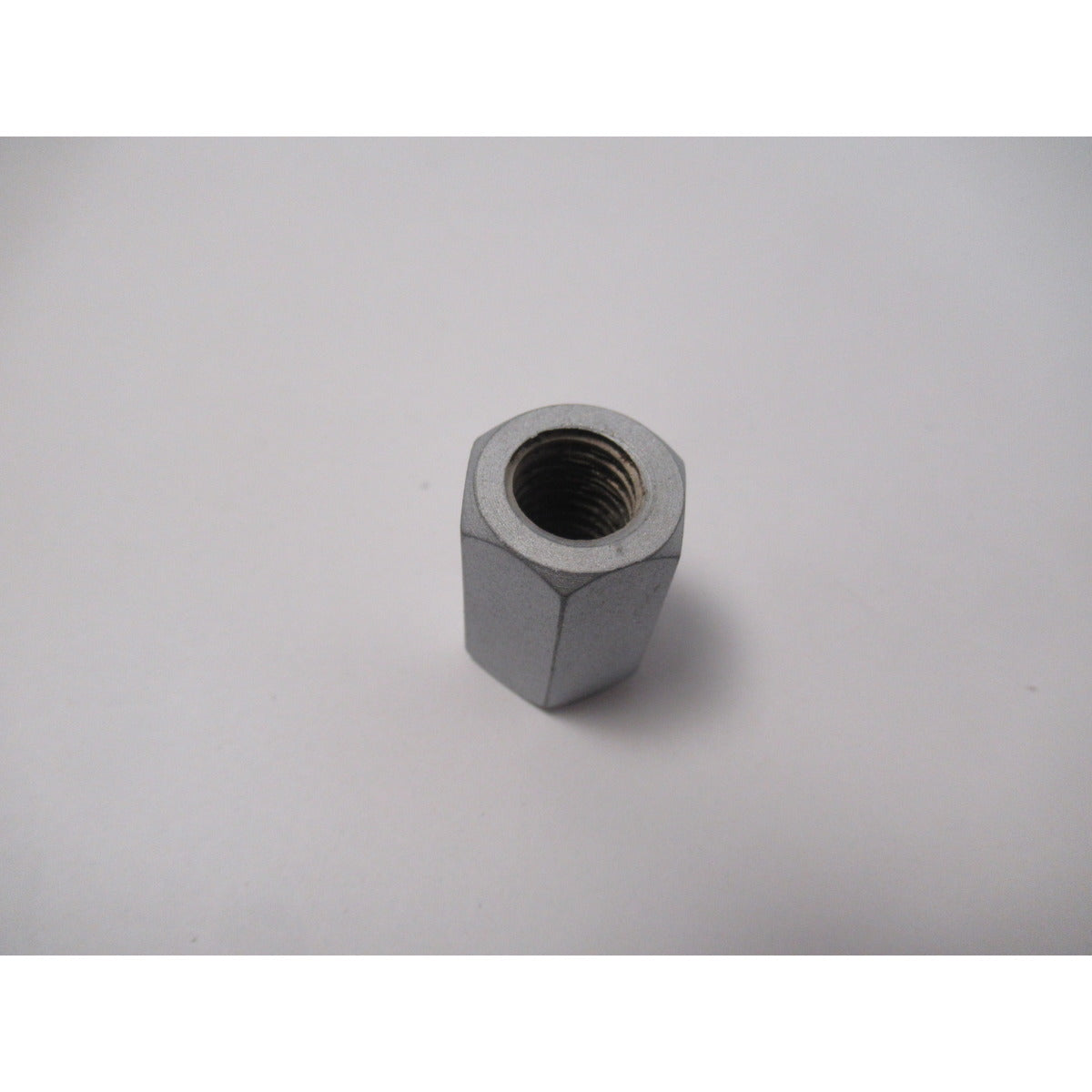 OPTIMUM Mutter BF30V SM-03338430105