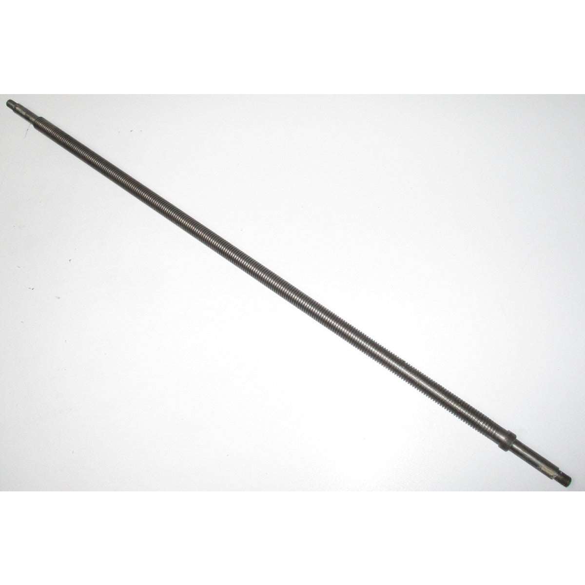 OPTIMUM Spindel BF30V/F40E – Detailausführung 2 SM-03338430111