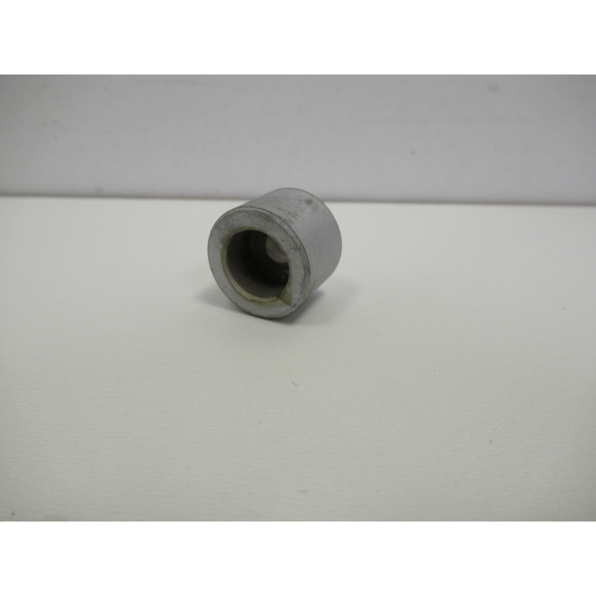 Optimum Anschlag BF30V SM-03338430117 - SM.P-03338430117