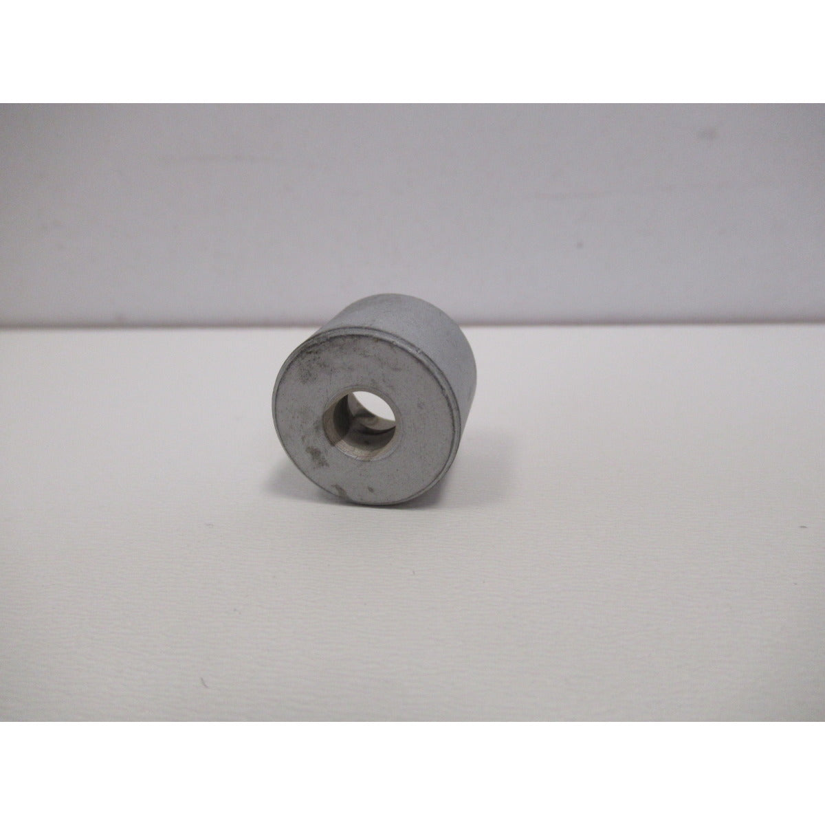 Optimum Anschlag BF30V SM-03338430117 - SM.P-03338430117