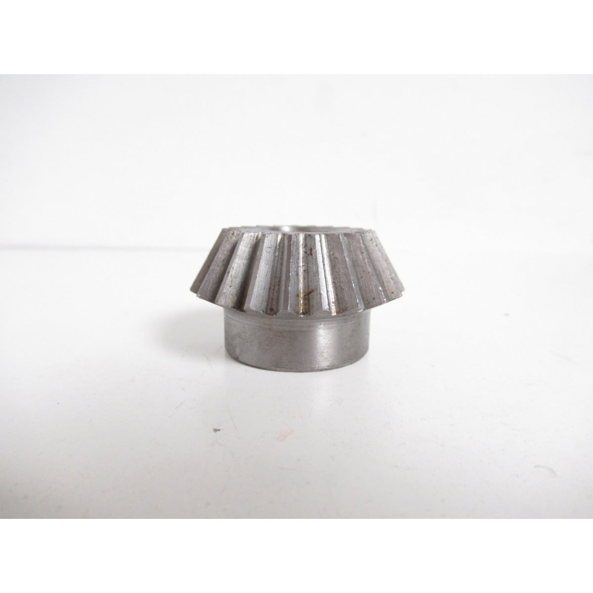 Optimum Kegelrad BF30V / BF46V Z21 / iØ15 - Art. 03338430131
