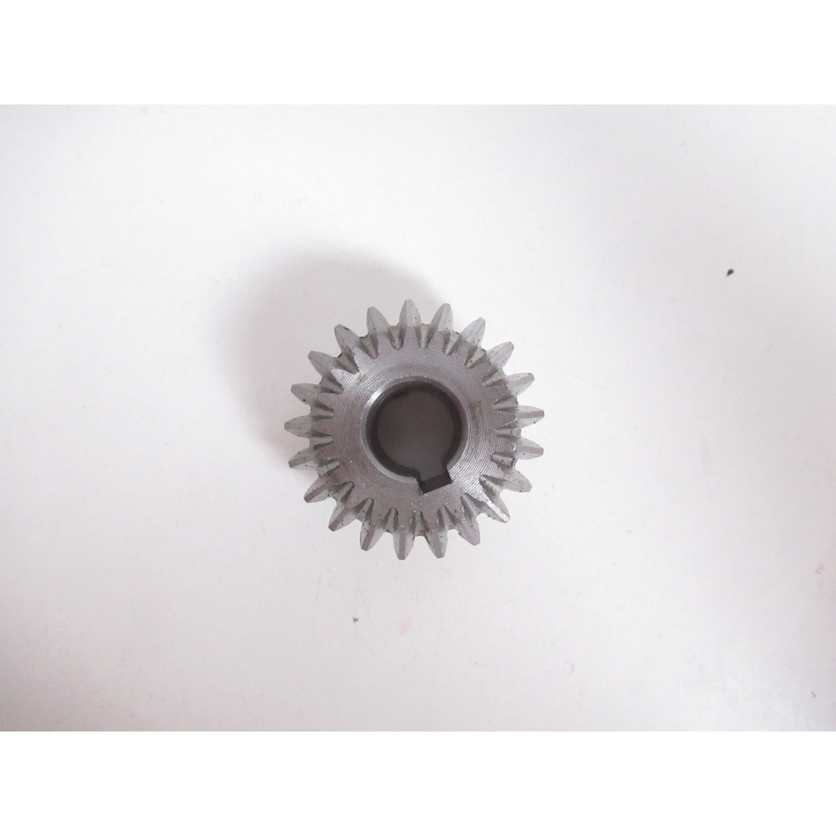 Optimum Kegelrad BF30V / BF46V Z21 / iØ15 - Art. 03338430131