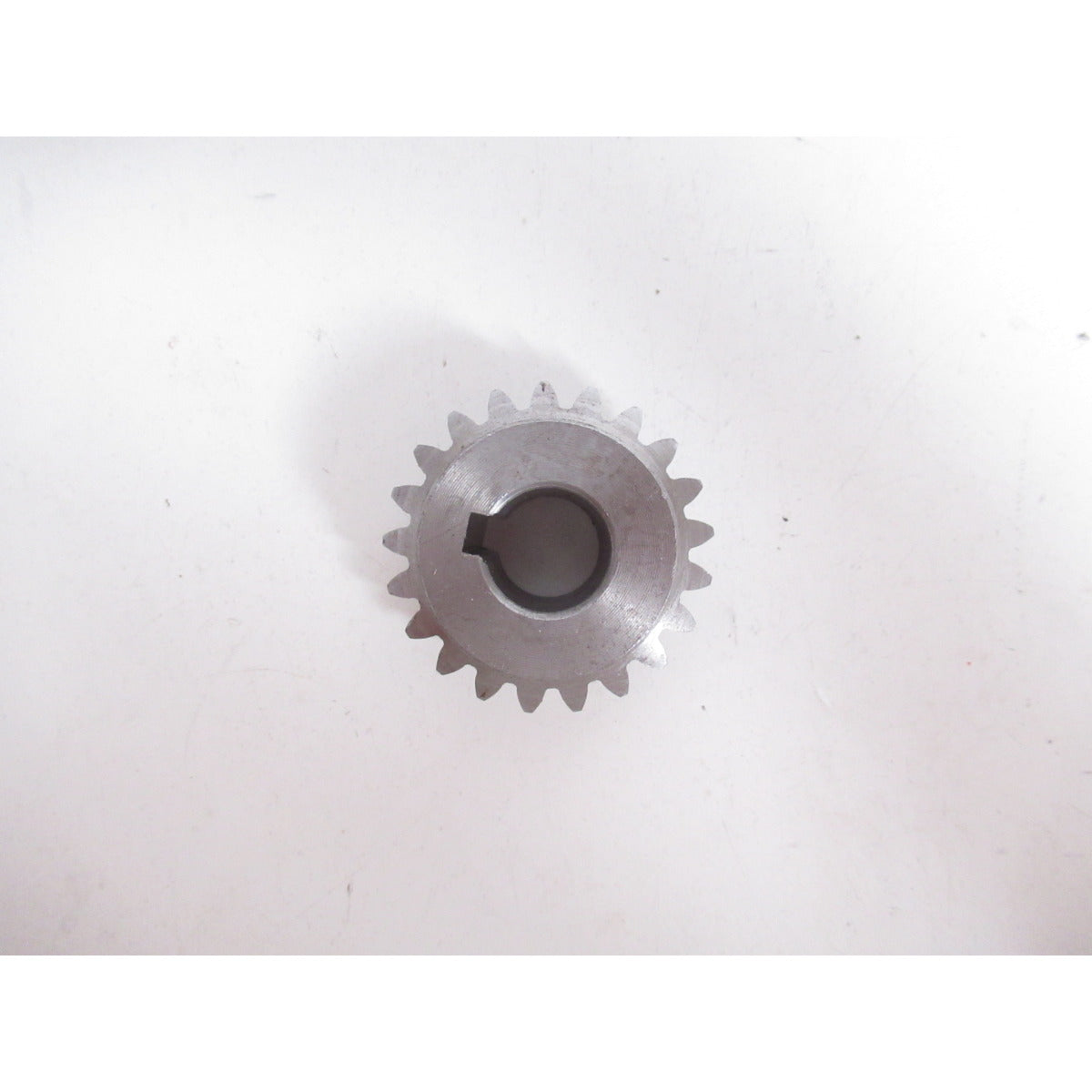 Optimum Kegelrad BF30V / BF46V Z21 / iØ15 - Art. 03338430131