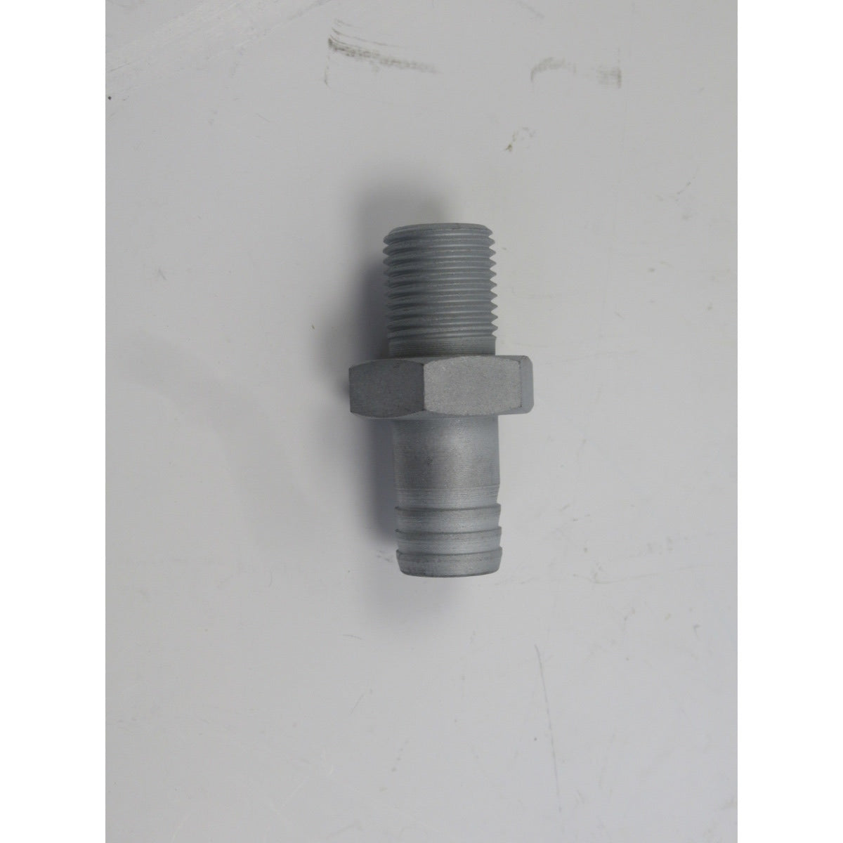 Optimum Schlauchanschluss BF30V/BF46V Ø15 / M16x1,5 - Art. 03338430135