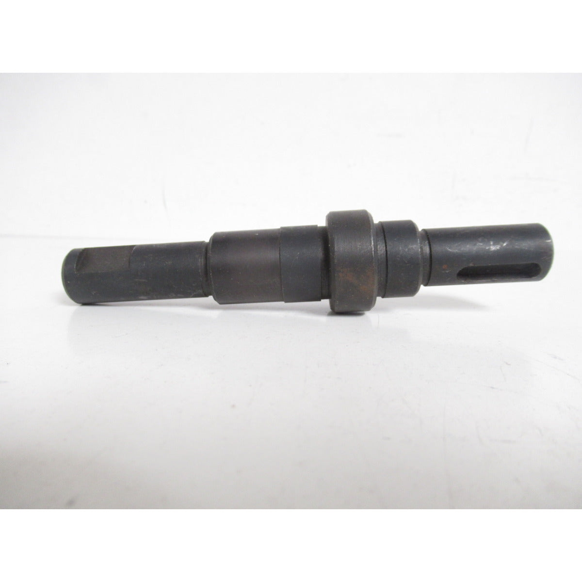 Optimum Welle BF30V / MH3DV - Art. 0333843014