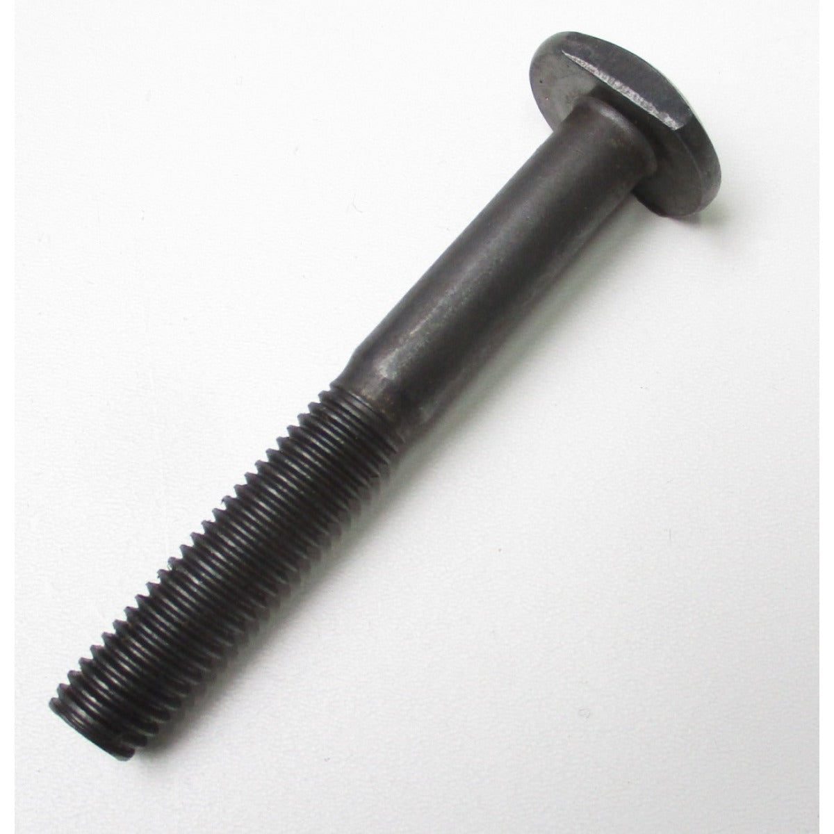 Optimum Führungsschraube BF30V M12x80 - Art. 03338430219