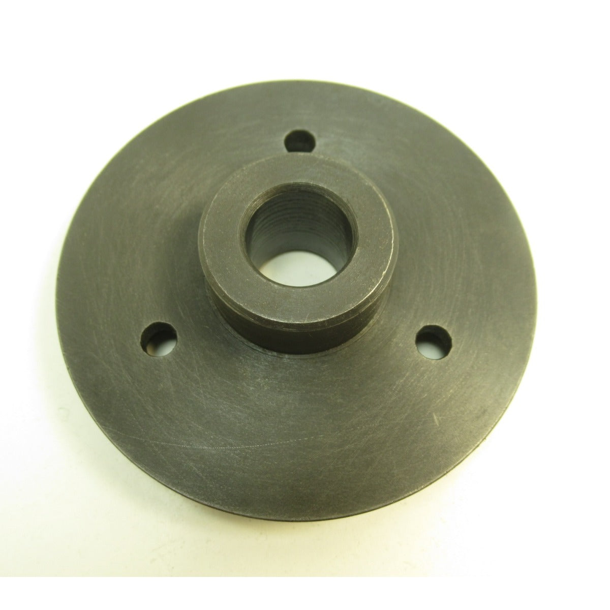 Optimum Federsitz BF30V iØ16 / aØ30 / 72,7 / 80 - Art. 03338430224